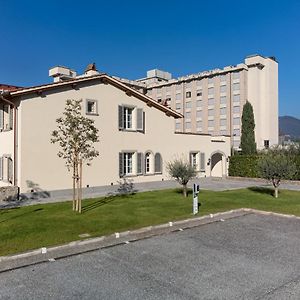 Villa Carobbi Apartments Florence